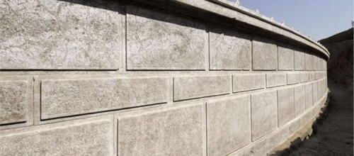 Amphipolis : les fouilles continuent