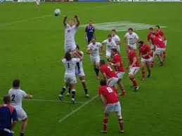  News en live : découvre la Coupe d’Europe de rugby