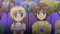 Chibi Devi! 13