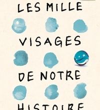 Ebook kindle téléchargement gratuit en italien Les mille visages de notre histoire