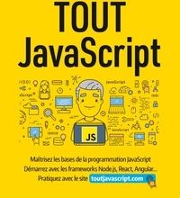 [PDF] Tout Javascript download