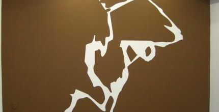 Jasper van der Graaf 