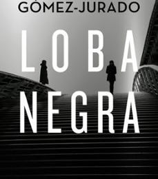 Amazon libros electrónicos descargar kindle LOBA NEGRA 9788466666497 (Spanish Edition)