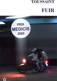 Download Pdf Fuir  - Suivi de Ecrire, c'est fuir