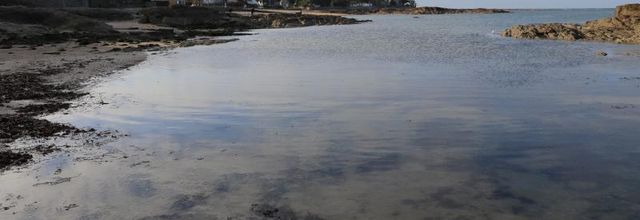 PIRIAC-SUR-MER (2/2)