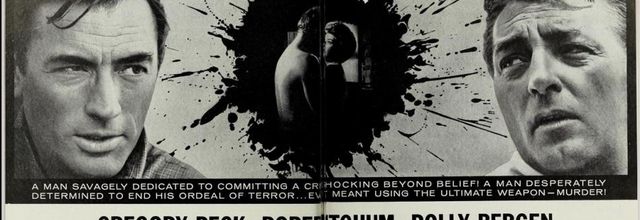 BOX OFFICE USA DU 2 MAI 1962 AU 8 MAI 1962