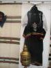Vente et location de robes chawies
