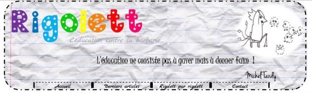 Des blogueurs vous mettent en garde contre l'épuisement professionnel.