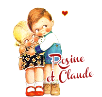 714 - Couple garçon fille, saint valentin, amour, signature