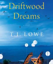 [PDF] Driftwood Dreams by T.I. Lowe