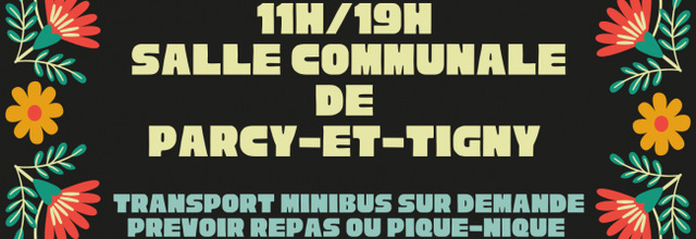 Vacances au Club ADOS, organisé par la Communauté de Communes