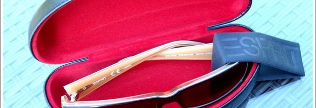 ღ Mister Spex, le spécialiste de la vue!