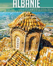 [Pdf/ePub] Petit Futé Albanie by Petit Futé download ebook