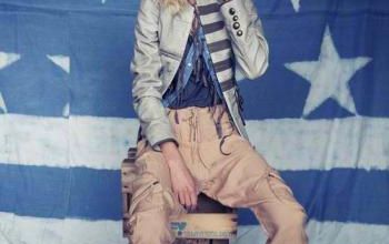 mode fashion fashion