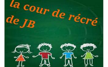 Hermès chez Jill Bill