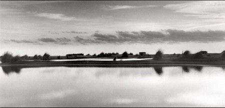 Bertrand Richardeau 