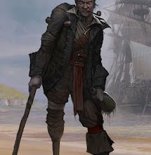 Moi, j'aime pas le jaune.