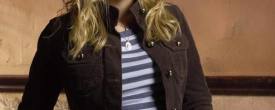 Que sont-ils devenus ? Kristen Bell