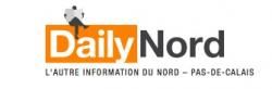 A découvrir:   L'AUTRE INFORMATION DU NORD – PAS-DE-CALAIS