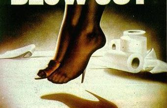 BOX OFFICE PARIS DU 24 FEVRIER 1982 AU 2 MARS 1982