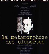 BOX OFFICE PARIS DU 29 SEPTEMBRE 1965 AU 5 OCTOBRE 1965