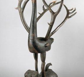 musée Guimet
