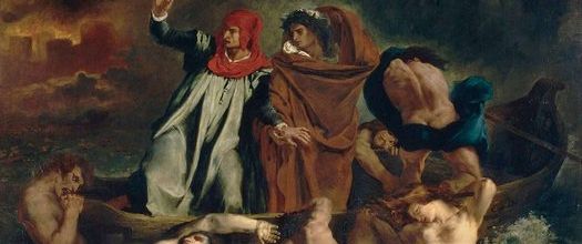 Delacroix