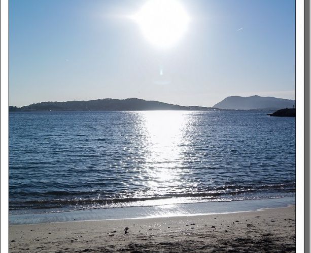 Toulon en hiver (3)