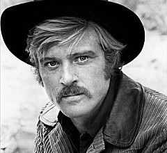 ROBERT REDFORD BOX OFFICE