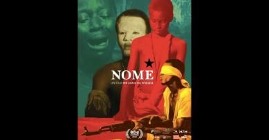 Semaine du 12 au 18 juin 2024 (2 films)