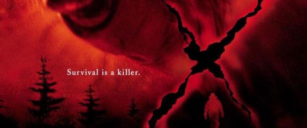 D-TOX : COMPTE A REBOURS MORTEL