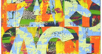 Denis Serre / Destruction ET Construction