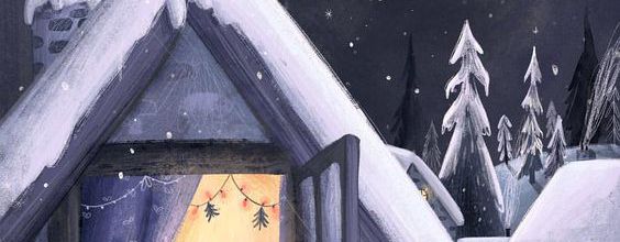 Noël