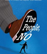 [PDF] The People, No: A Brief History of Anti-Populism download