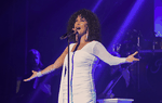 A Tribute To Whitney Houston avec Belinda Davids en tournée en juin !