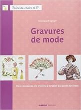 ATC "Mode" - Décembre