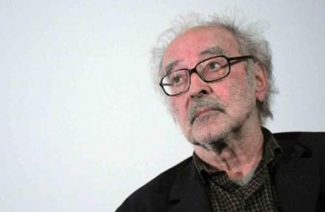 Le cinéaste Jean-Luc Godard s'est éteint à 91 ans