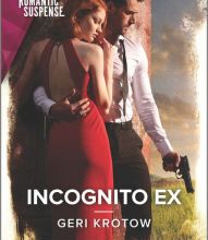 [PDF] Incognito Ex download