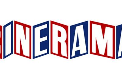 BOX OFFICE USA DU 1er OCTOBRE 1952 AU 8 OCTOBRE 1952