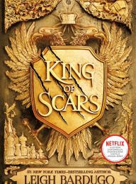 Google books download epub format King of Scars