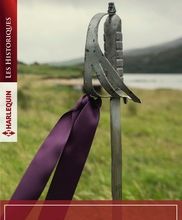Ebooks téléchargés ipad La maîtresse du guerrier FB2 (French Edition) par Debra Lee Brown 9782280423908