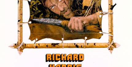 BOX OFFICE USA DU 25 NOVEMBRE 1971 AU 1er DECEMBRE 1971