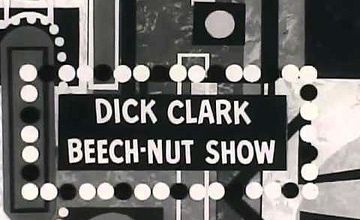 Dick Clark Show