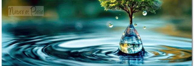 La pensée du jour (266)