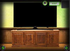 Amgel Kids room escape 98