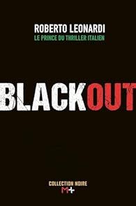 Blackout (Roberto Leonardi)