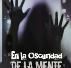 EN LA OSCURIDAD DE LA MENTE JULIO A. CARBALLEIRA ePub gratis