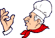 Goustaroun provençal