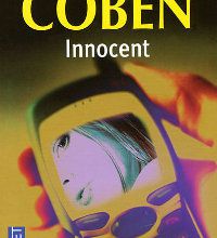 Harlan Coben "Innocent"