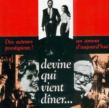 BOX OFFICE PARIS DU 01/05/1968 AU 07/05/1968